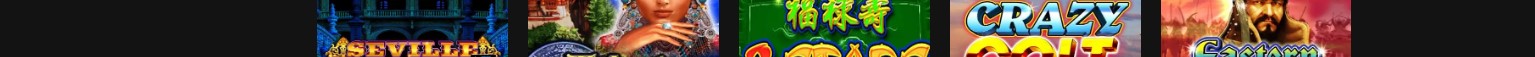 Bigcasino Bahis Limiti