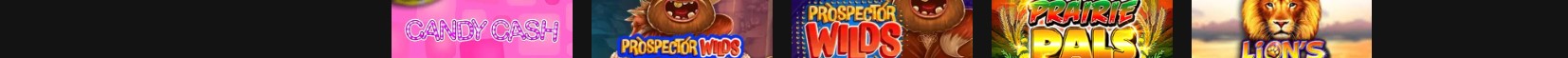 Bigcasino Kayıt Süreci